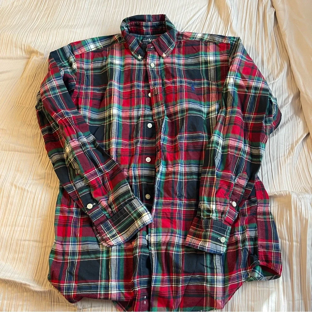 Ralph Lauren ralph lauren